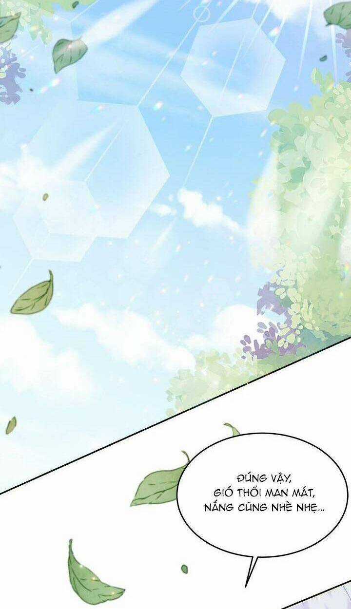 Nàng Công Chúa Tiên Cá Chapter 6 trang 17