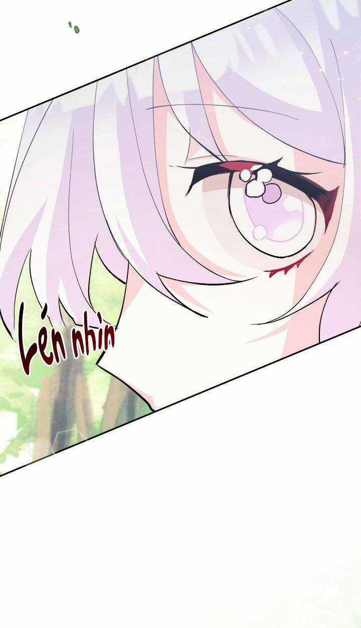 Nàng Công Chúa Tiên Cá Chapter 6 trang 18