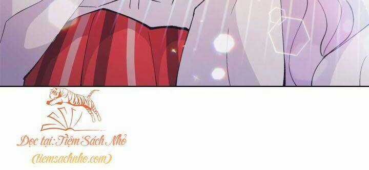 Nàng Công Chúa Tiên Cá Chapter 6 trang 26