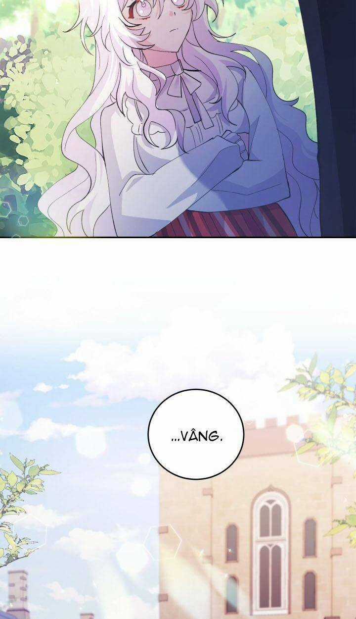 Nàng Công Chúa Tiên Cá Chapter 6 trang 35