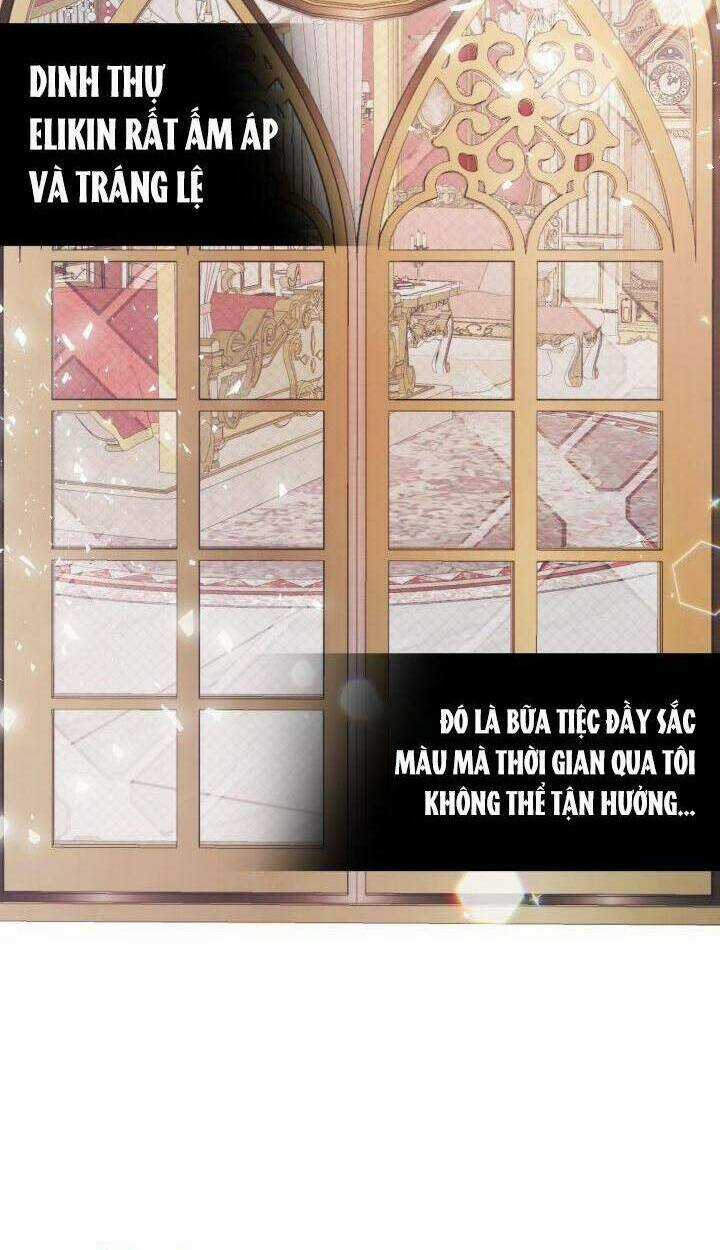 Nàng Công Chúa Tiên Cá Chapter 6 trang 38