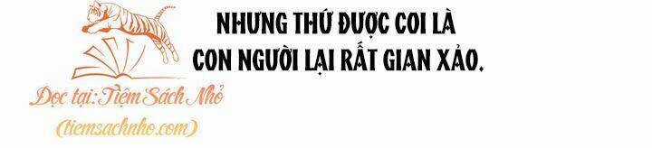 Nàng Công Chúa Tiên Cá Chapter 6 trang 39