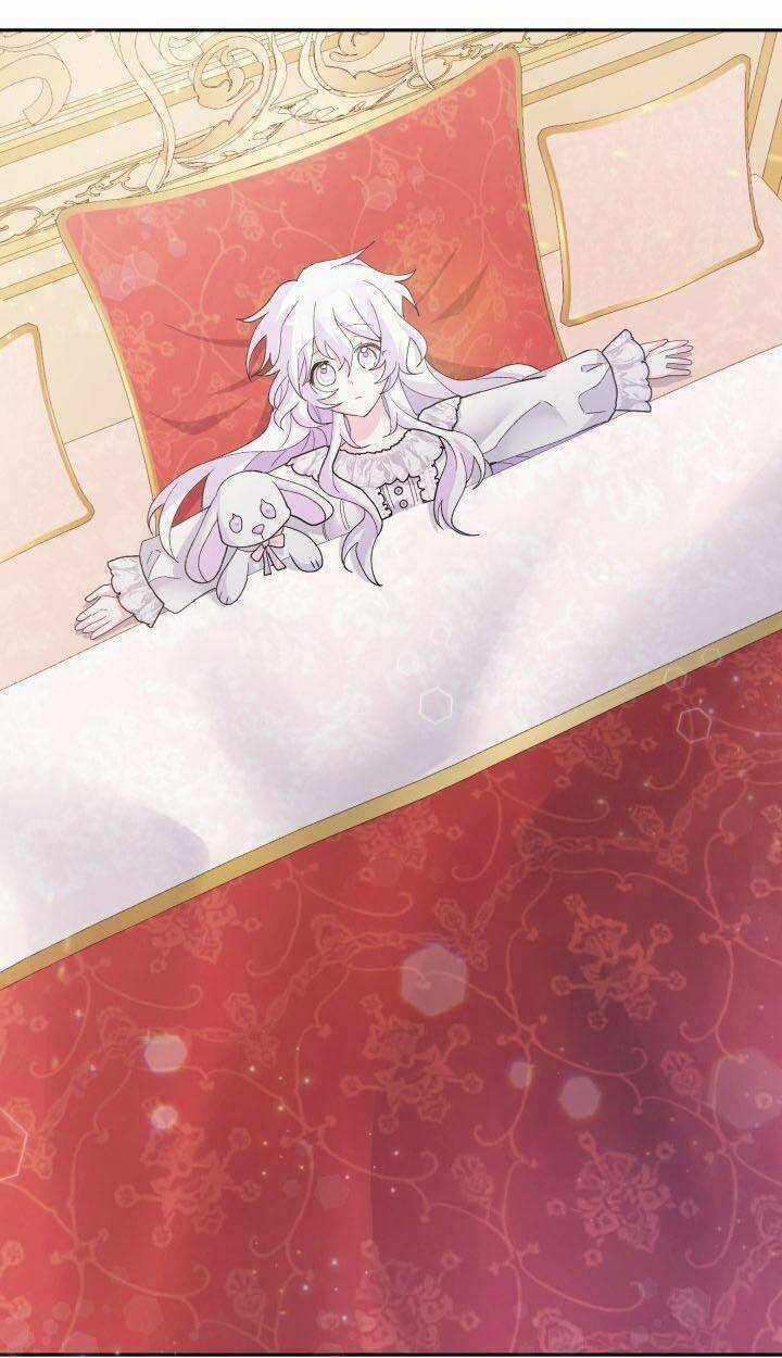 Nàng Công Chúa Tiên Cá Chapter 6 trang 40