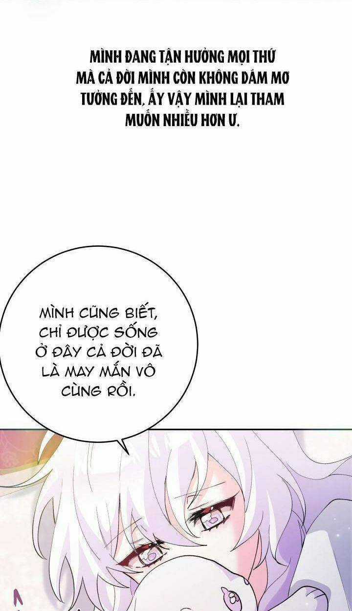 Nàng Công Chúa Tiên Cá Chapter 6 trang 41