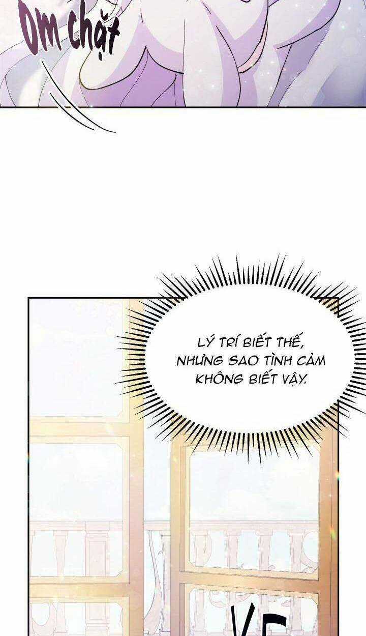 Nàng Công Chúa Tiên Cá Chapter 6 trang 42