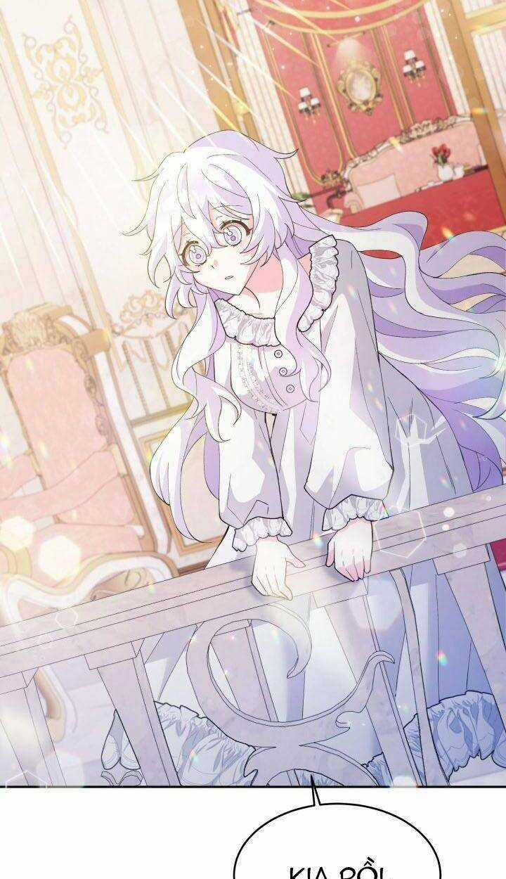 Nàng Công Chúa Tiên Cá Chapter 6 trang 44