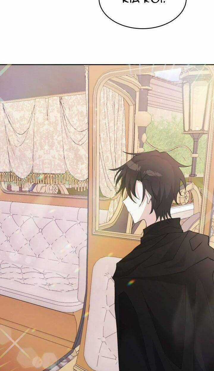 Nàng Công Chúa Tiên Cá Chapter 6 trang 45