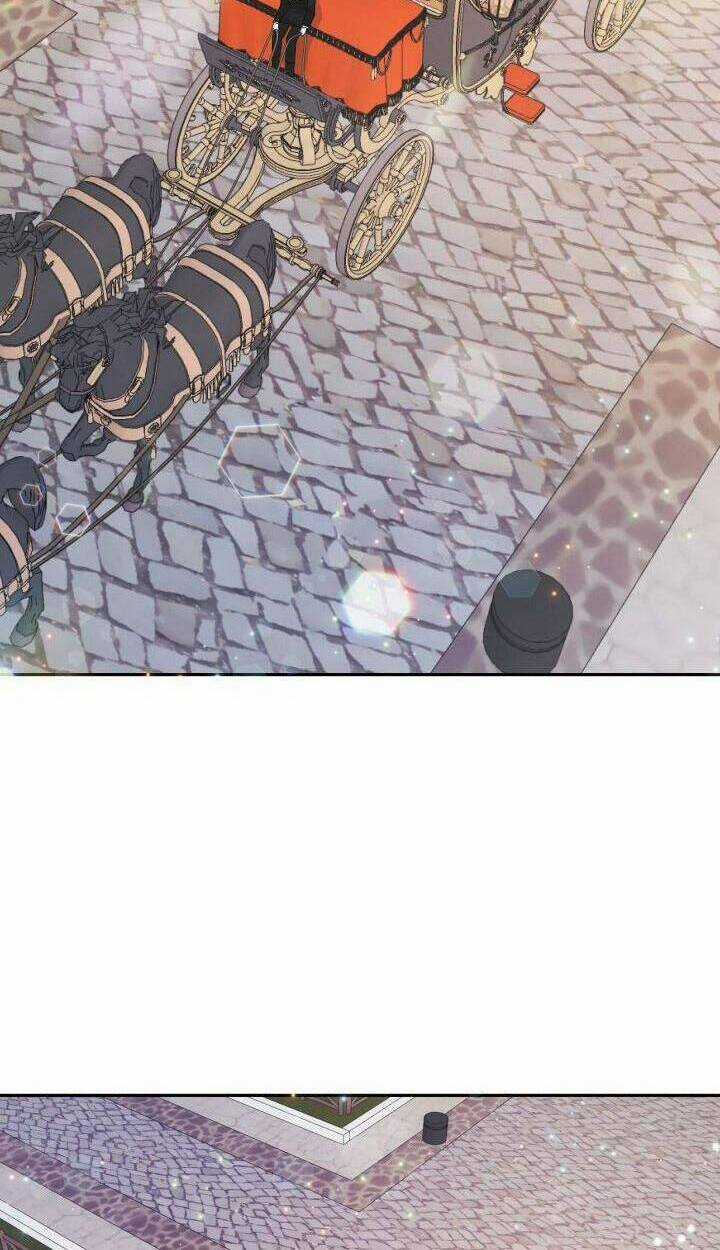 Nàng Công Chúa Tiên Cá Chapter 6 trang 47