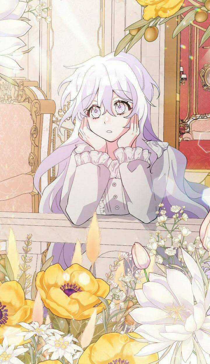 Nàng Công Chúa Tiên Cá Chapter 6 trang 49