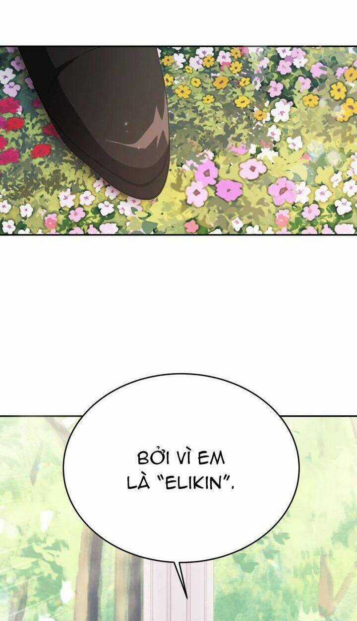 Nàng Công Chúa Tiên Cá Chapter 6 trang 5