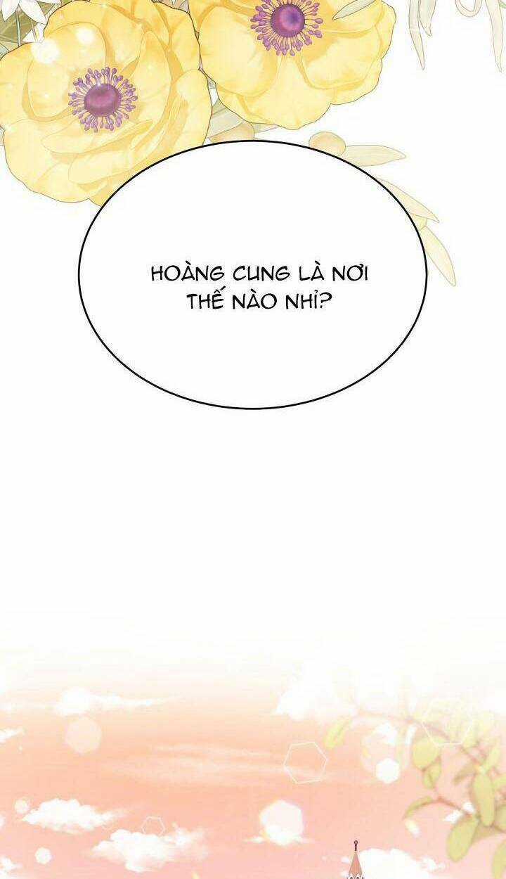 Nàng Công Chúa Tiên Cá Chapter 6 trang 50