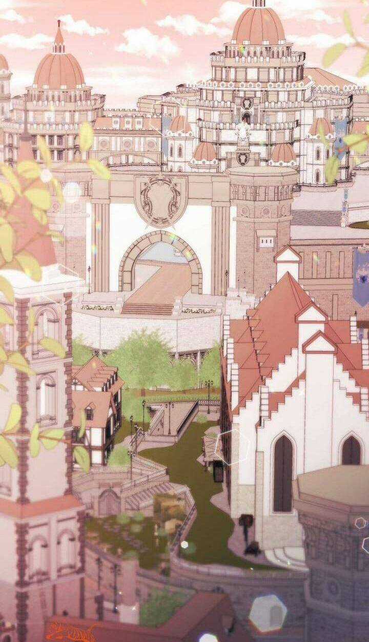 Nàng Công Chúa Tiên Cá Chapter 6 trang 51