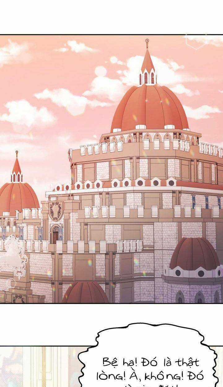 Nàng Công Chúa Tiên Cá Chapter 6 trang 53