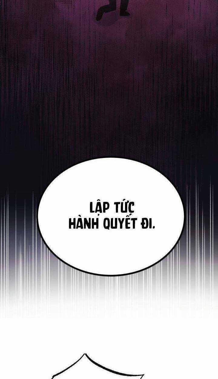 Nàng Công Chúa Tiên Cá Chapter 6 trang 55