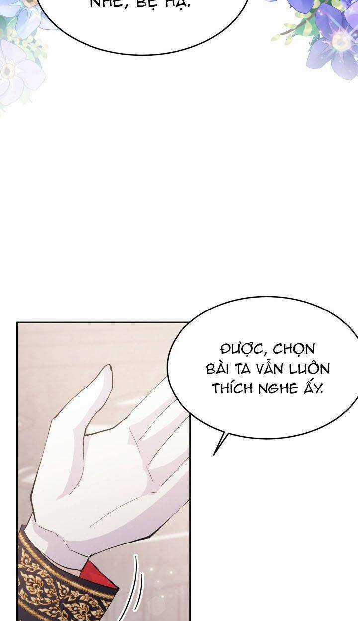 Nàng Công Chúa Tiên Cá Chapter 6 trang 61