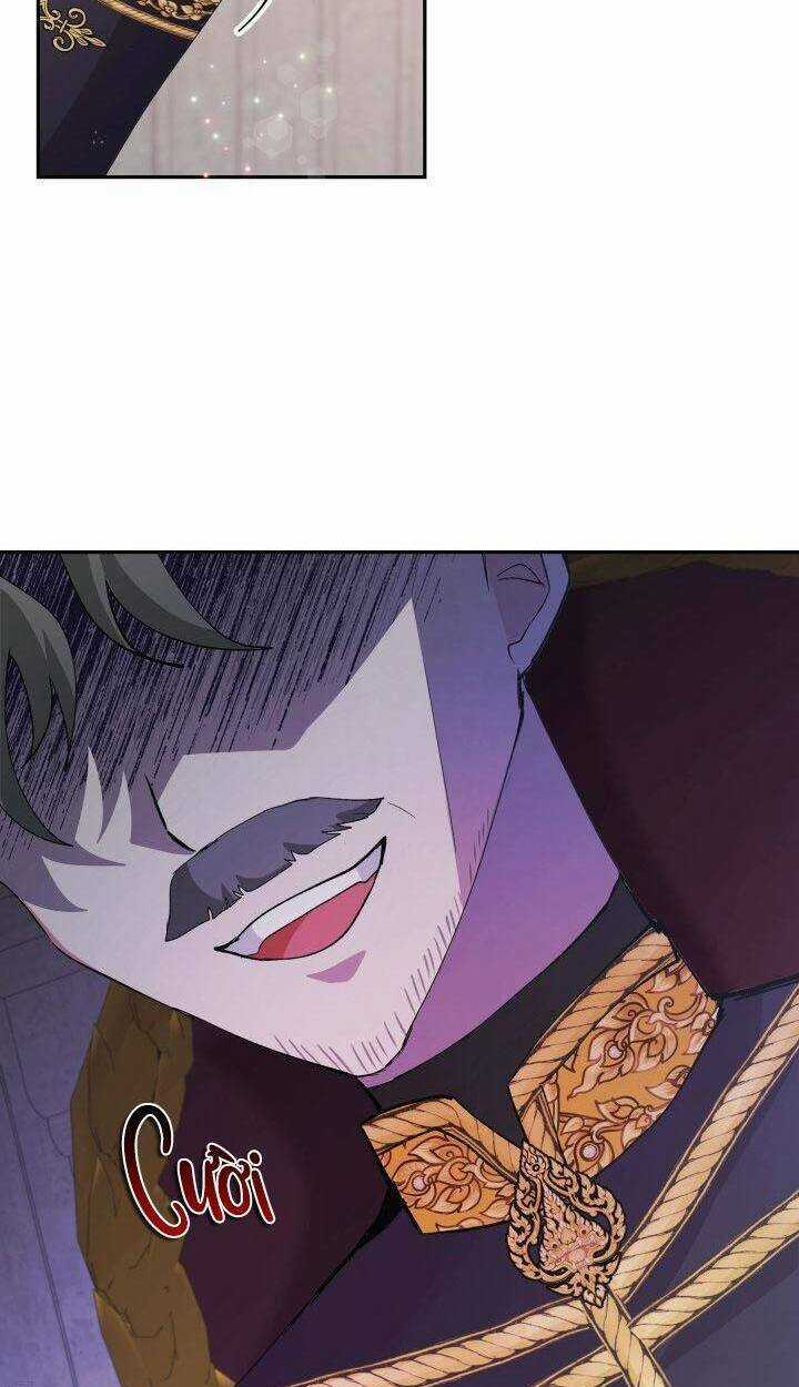 Nàng Công Chúa Tiên Cá Chapter 6 trang 62