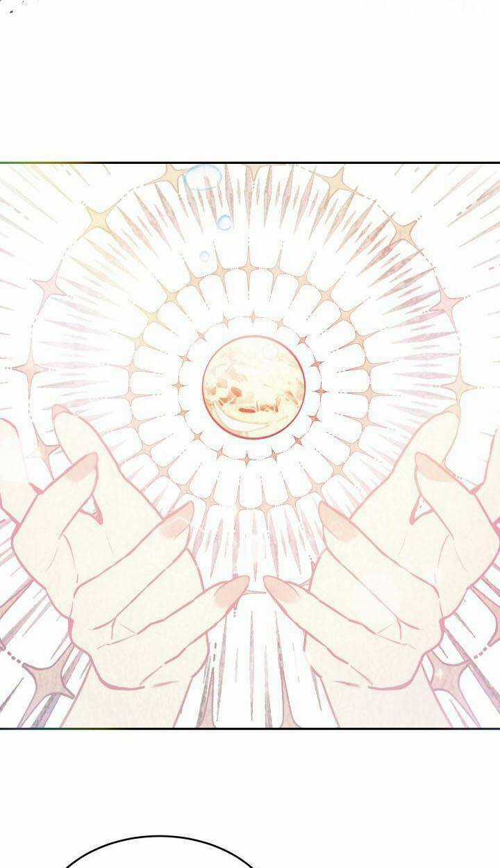 Nàng Công Chúa Tiên Cá Chapter 6 trang 66