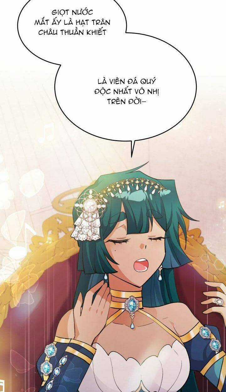 Nàng Công Chúa Tiên Cá Chapter 6 trang 67