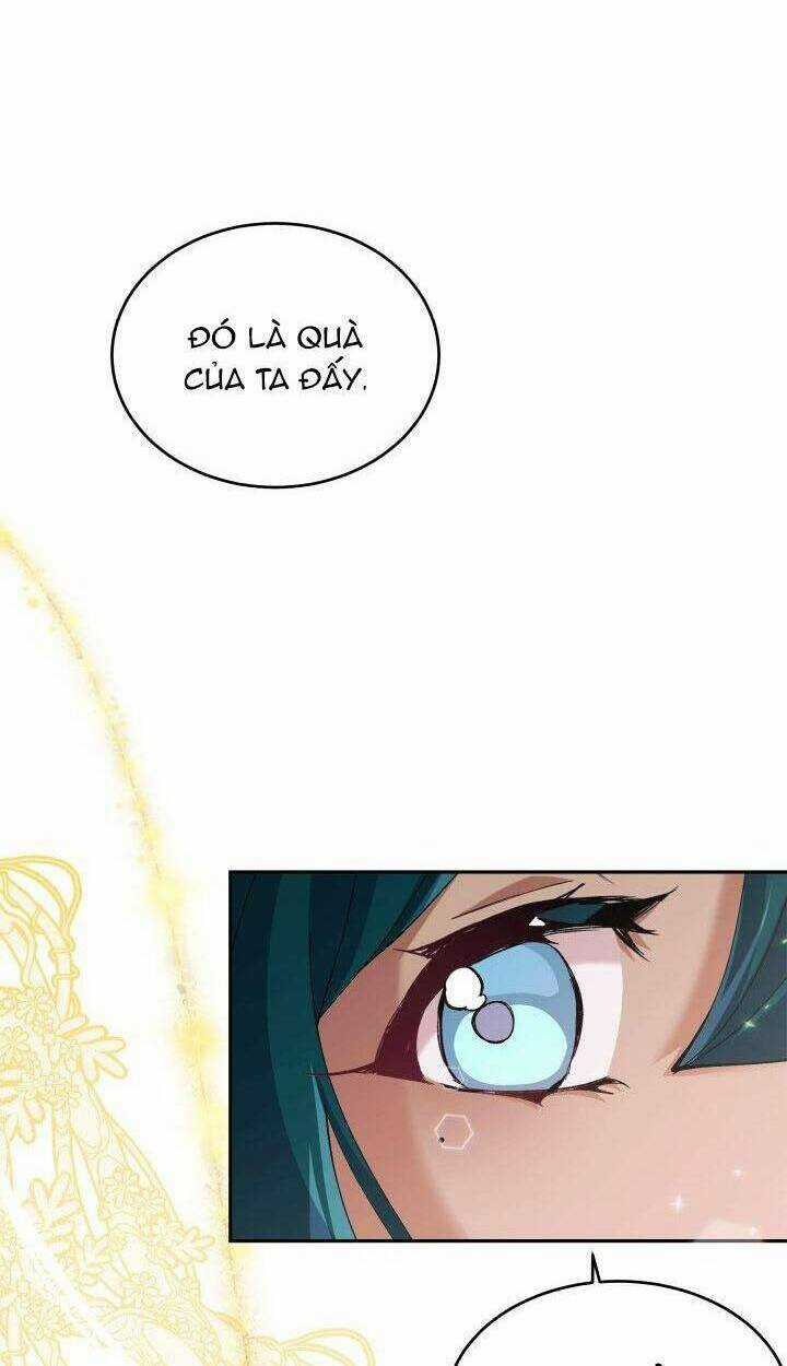 Nàng Công Chúa Tiên Cá Chapter 6 trang 73