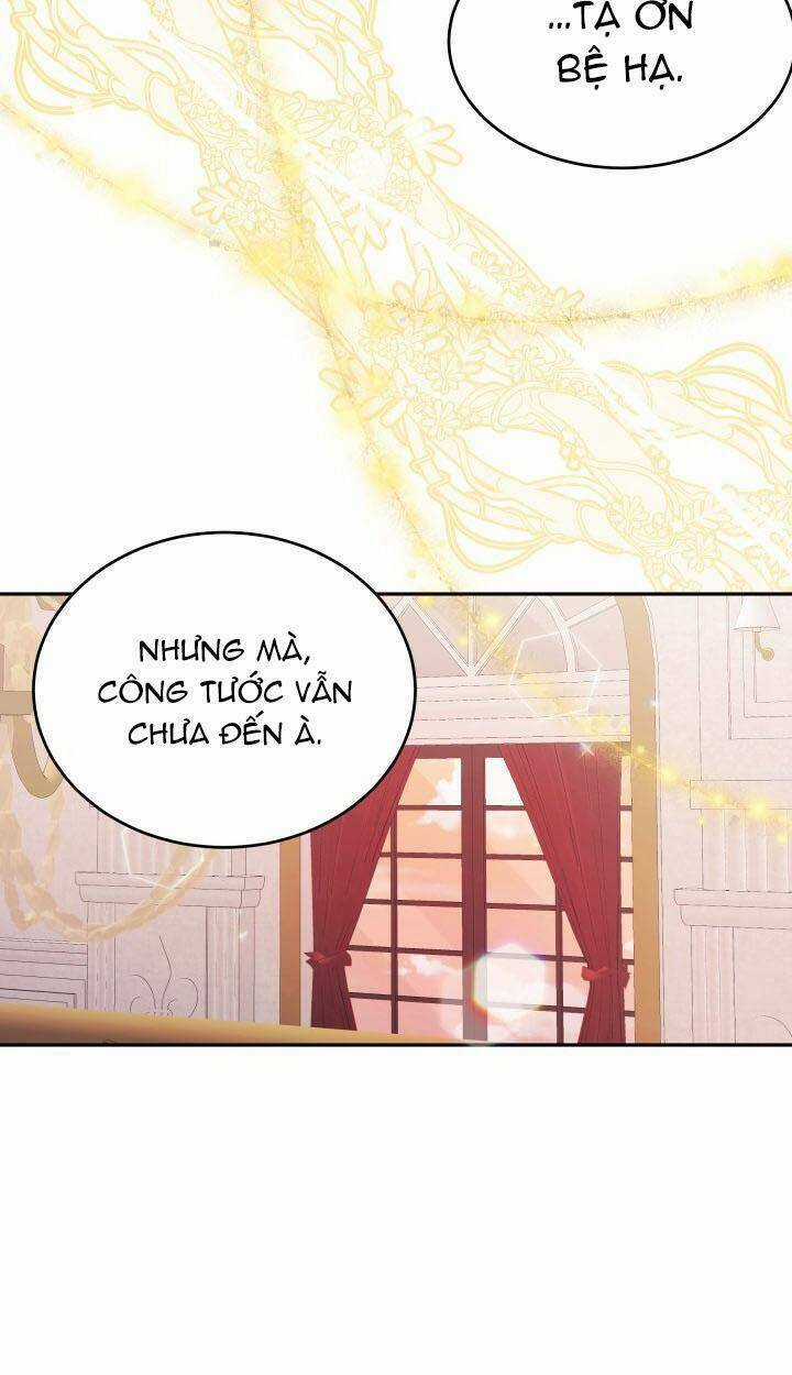 Nàng Công Chúa Tiên Cá Chapter 6 trang 74