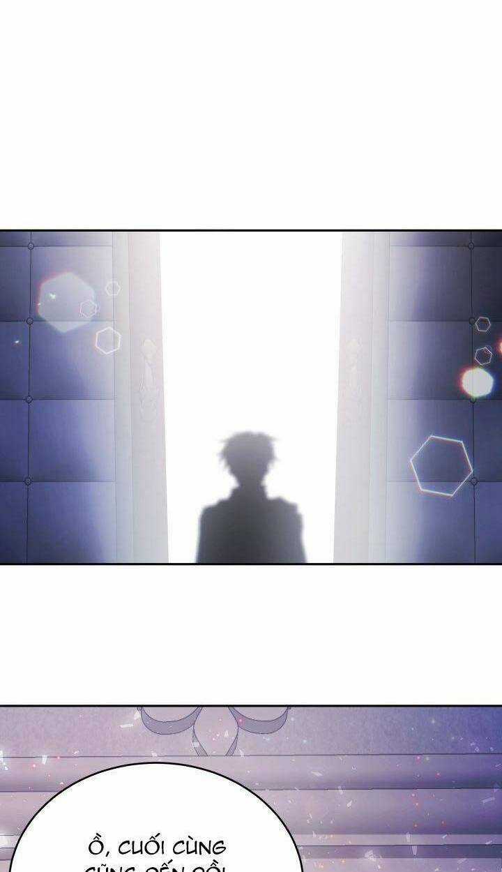 Nàng Công Chúa Tiên Cá Chapter 6 trang 75