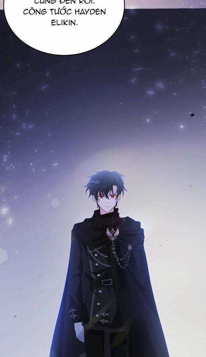 Nàng Công Chúa Tiên Cá Chapter 6 trang 76