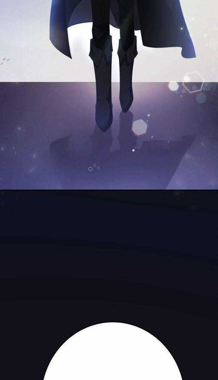 Nàng Công Chúa Tiên Cá Chapter 6 trang 77