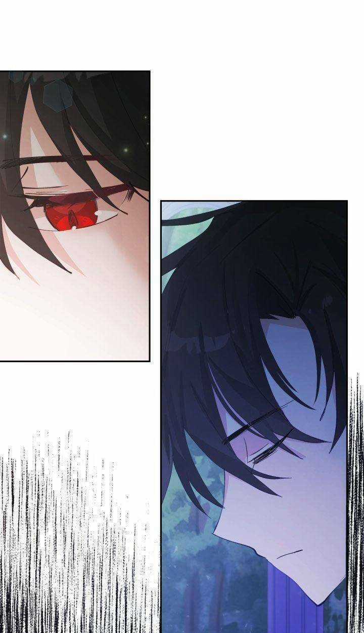 Nàng Công Chúa Tiên Cá Chapter 6 trang 8