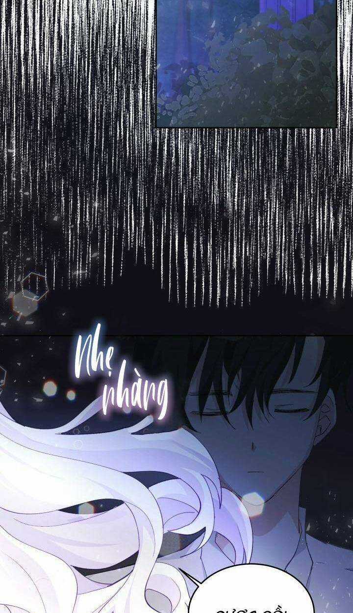 Nàng Công Chúa Tiên Cá Chapter 6 trang 9