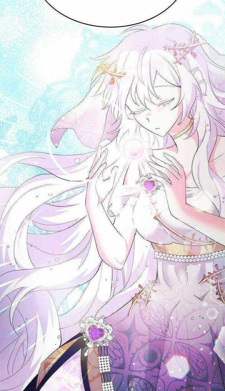 Nàng Công Chúa Tiên Cá Chapter 7 trang 11