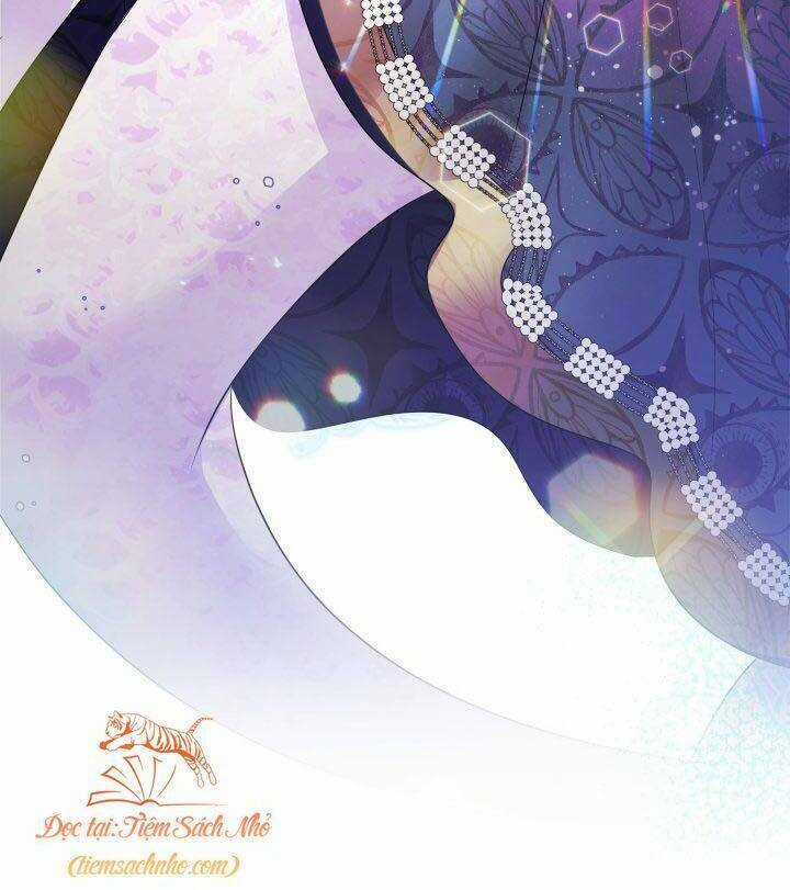 Nàng Công Chúa Tiên Cá Chapter 7 trang 12