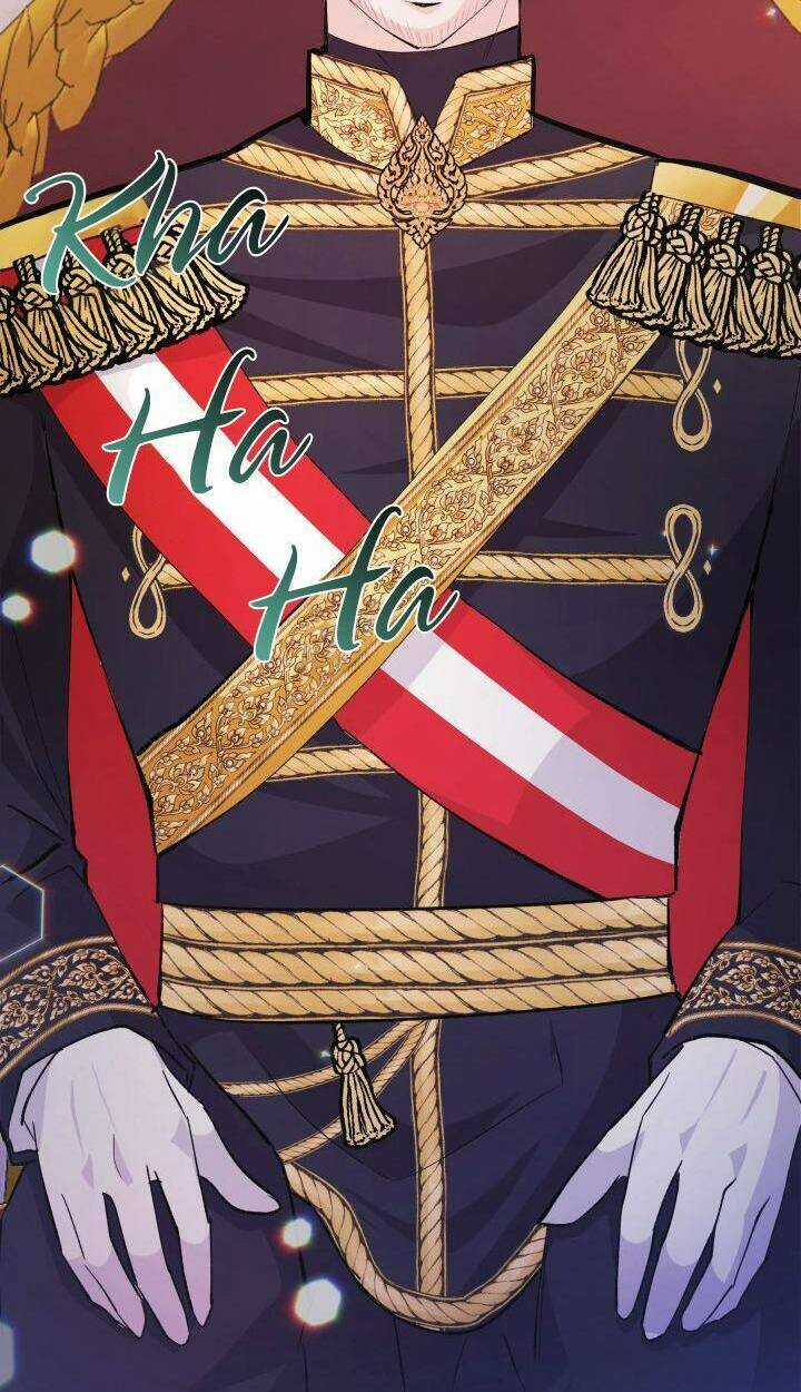 Nàng Công Chúa Tiên Cá Chapter 7 trang 14