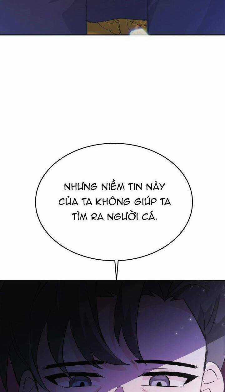 Nàng Công Chúa Tiên Cá Chapter 7 trang 15