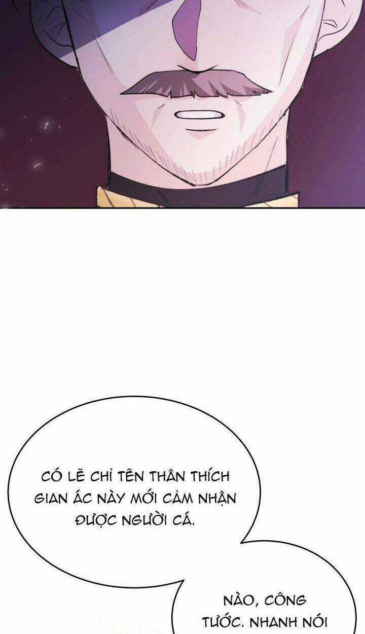 Nàng Công Chúa Tiên Cá Chapter 7 trang 16