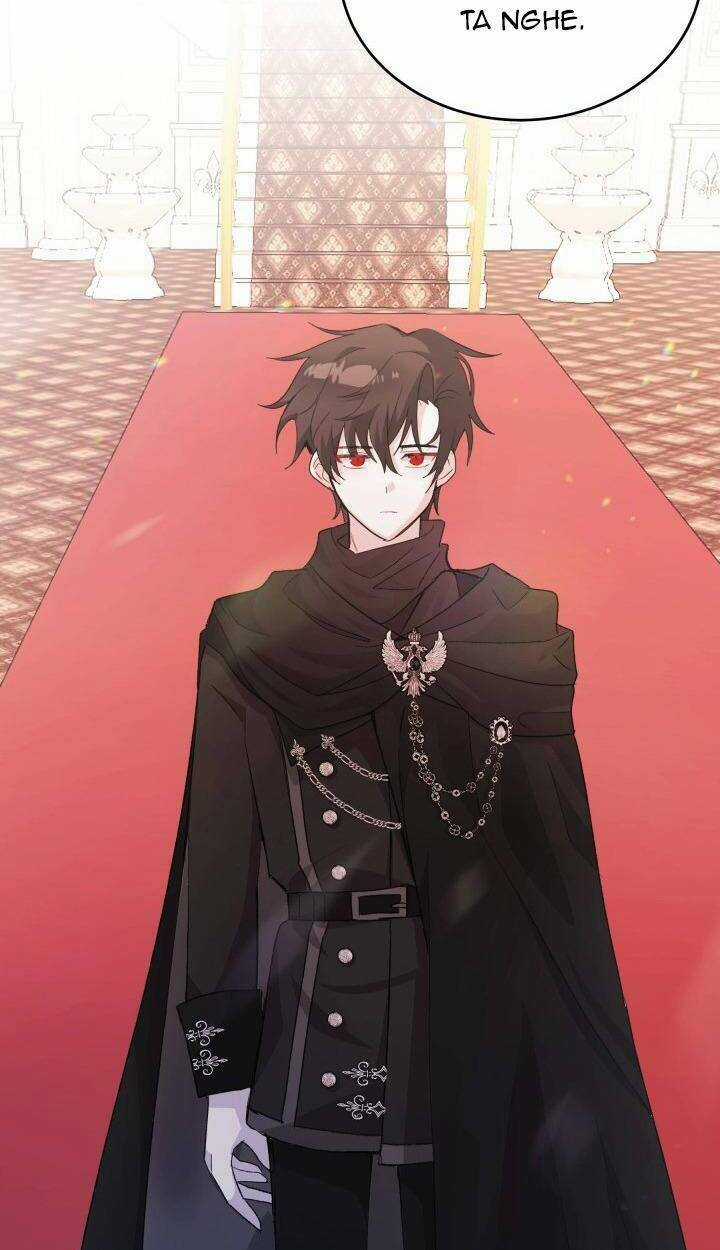 Nàng Công Chúa Tiên Cá Chapter 7 trang 17