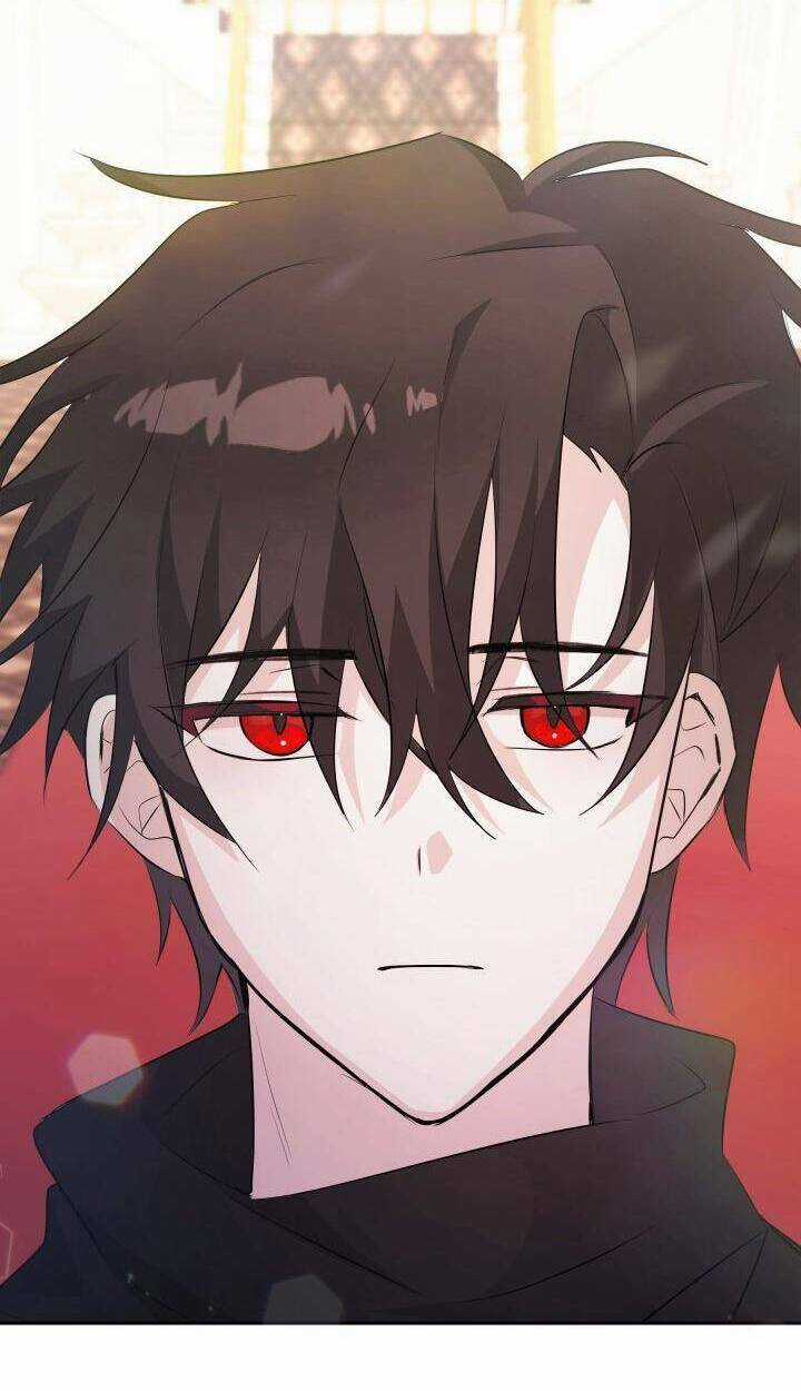 Nàng Công Chúa Tiên Cá Chapter 7 trang 19