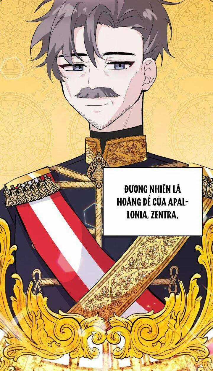 Nàng Công Chúa Tiên Cá Chapter 7 trang 2