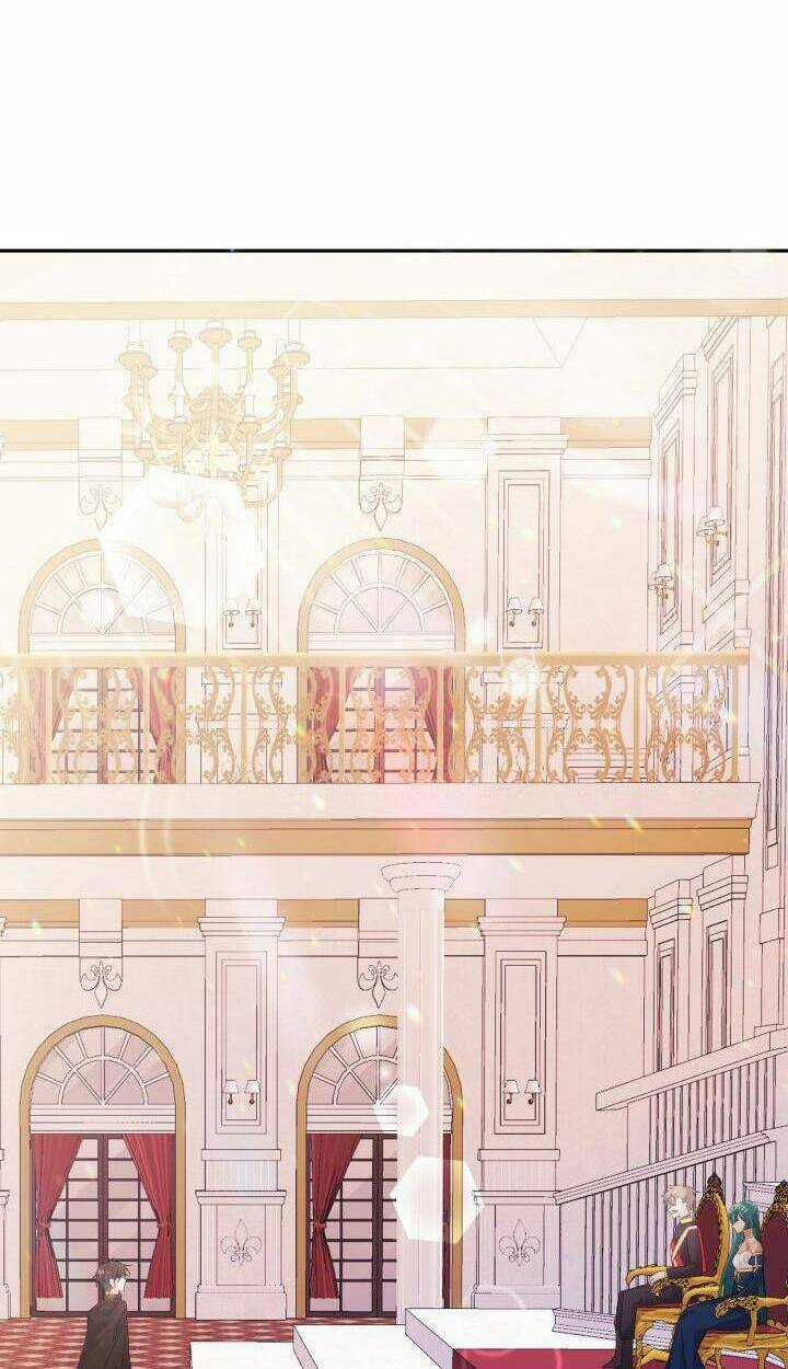 Nàng Công Chúa Tiên Cá Chapter 7 trang 20