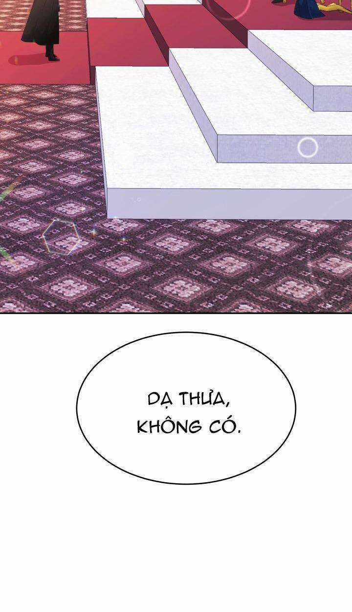 Nàng Công Chúa Tiên Cá Chapter 7 trang 21