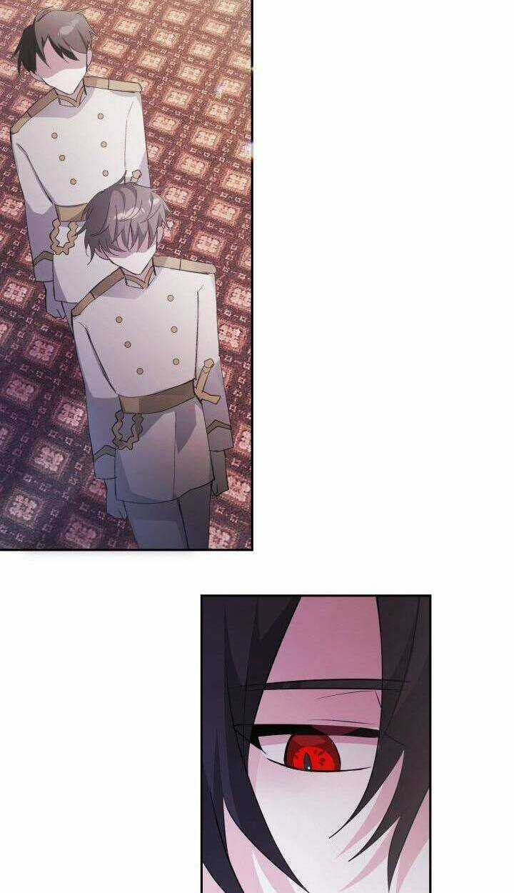 Nàng Công Chúa Tiên Cá Chapter 7 trang 24