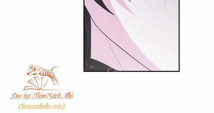 Nàng Công Chúa Tiên Cá Chapter 7 trang 25