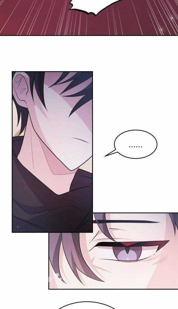 Nàng Công Chúa Tiên Cá Chapter 7 trang 27