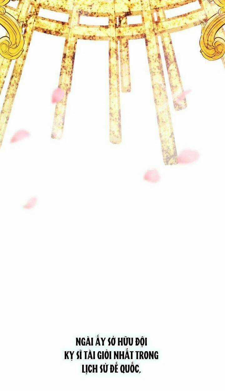 Nàng Công Chúa Tiên Cá Chapter 7 trang 3