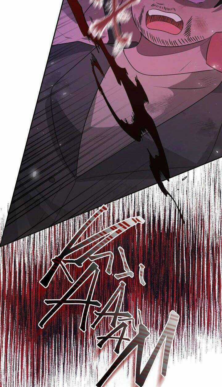 Nàng Công Chúa Tiên Cá Chapter 7 trang 31