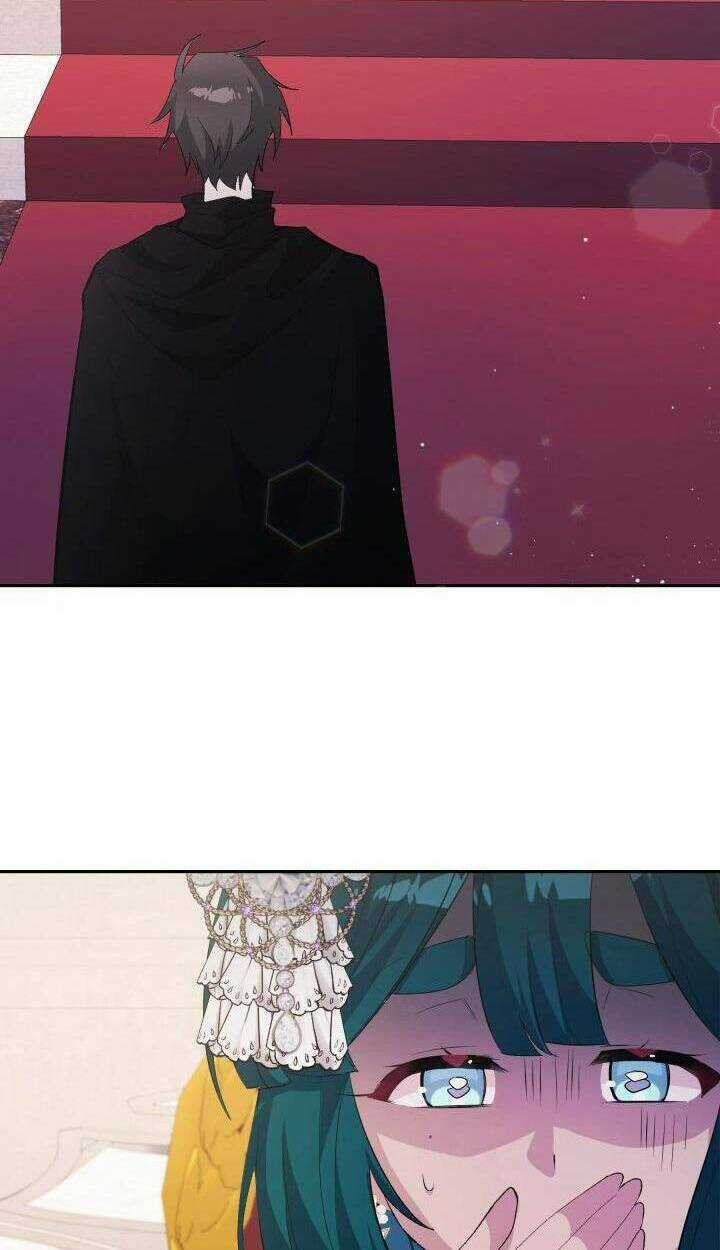 Nàng Công Chúa Tiên Cá Chapter 7 trang 33