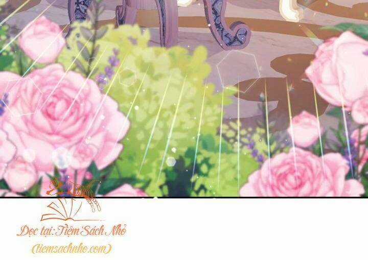 Nàng Công Chúa Tiên Cá Chapter 7 trang 38