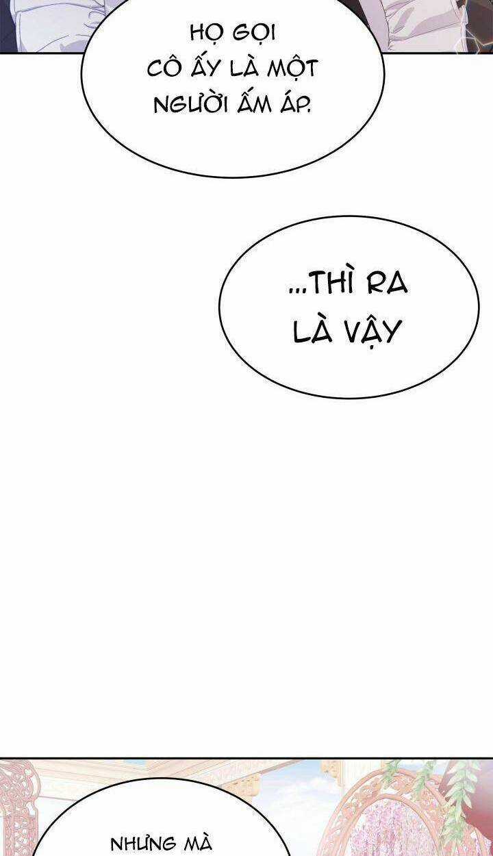 Nàng Công Chúa Tiên Cá Chapter 7 trang 40