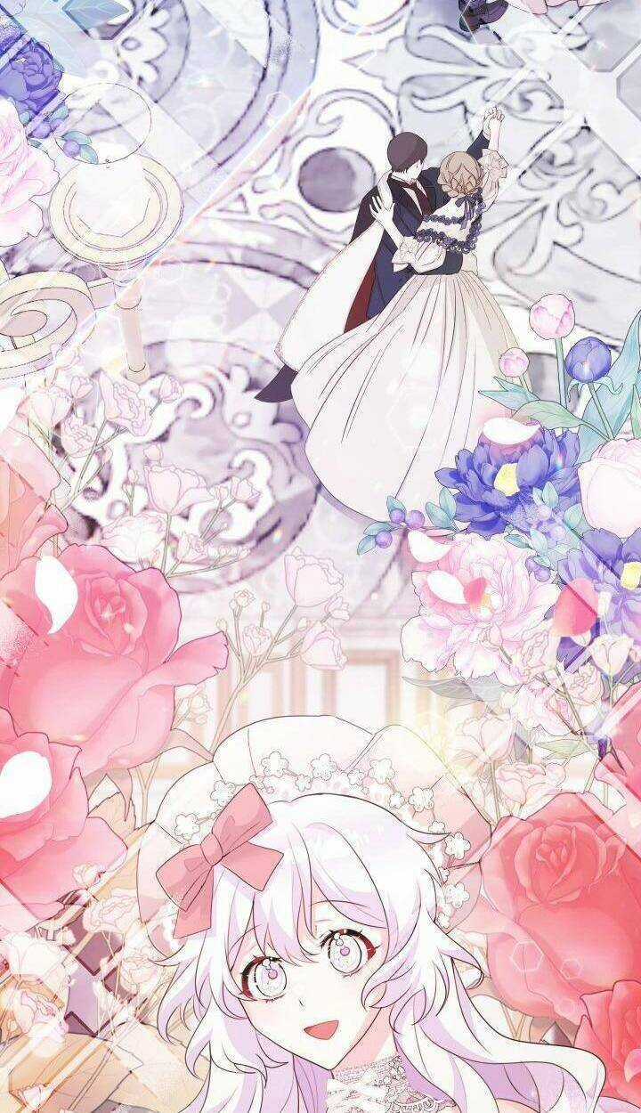 Nàng Công Chúa Tiên Cá Chapter 7 trang 44