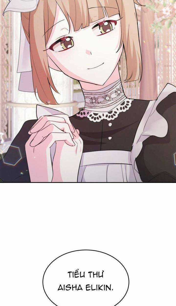 Nàng Công Chúa Tiên Cá Chapter 7 trang 49