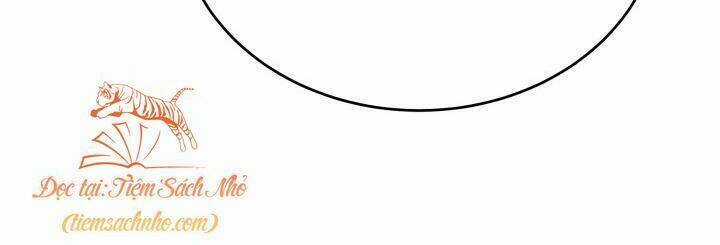 Nàng Công Chúa Tiên Cá Chapter 7 trang 51